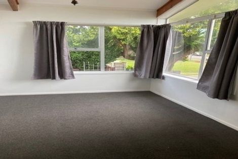 Photo of property in 5 Freemont Street, Chartwell, Hamilton, 3210