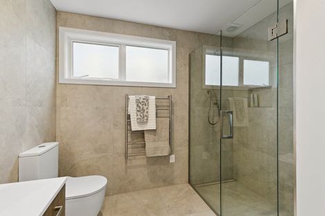 Photo of property in 11 Rutland Way, Wadestown, Wellington, 6012