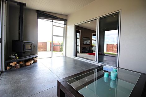 Photo of property in 139 Gleneagles Drive, Te Awamutu, 3800