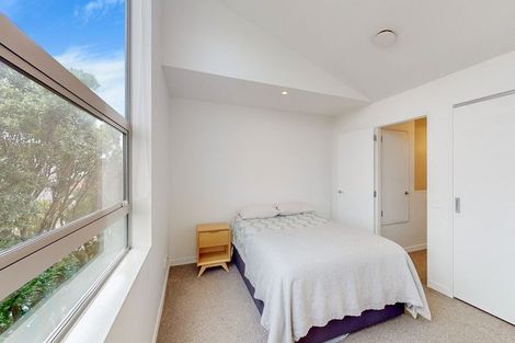 Photo of property in 22/36u Tacy Street, Kilbirnie, Wellington, 6022
