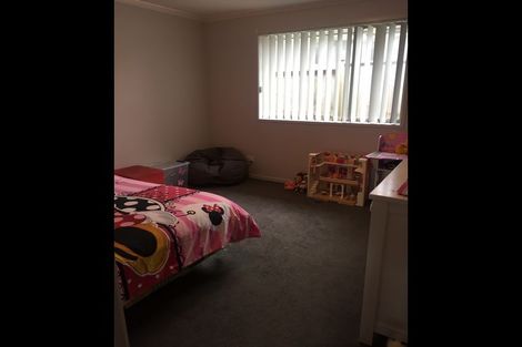 Photo of property in 220 Harbourside Drive, Karaka, Papakura, 2113