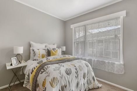 Photo of property in 5/436 Great South Road, Papatoetoe, Auckland, 2025