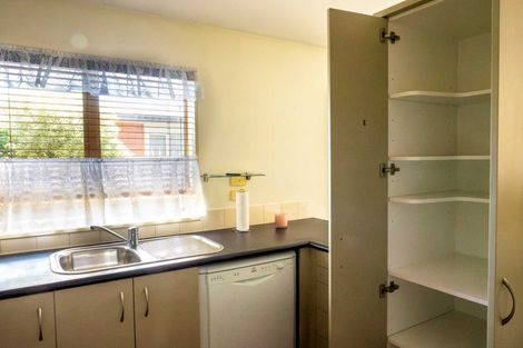 Photo of property in 11/25 Tilford Street, Woolston, Christchurch, 8062