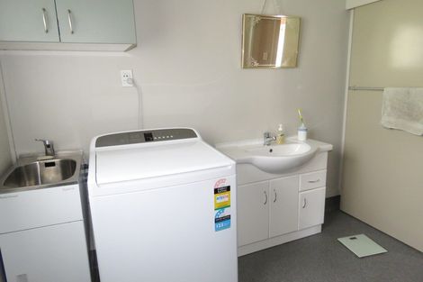 Photo of property in 6- 8 Munson Street, Reefton, 7830