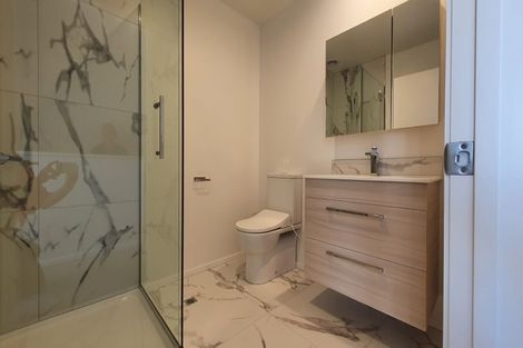 Photo of property in 8/48 Ward Street, Addington, Christchurch, 8024