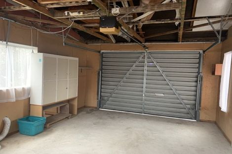 Photo of property in 111a Cobham Drive, Hamilton East, Hamilton, 3216