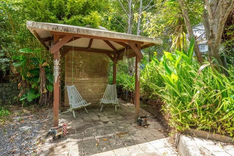 Photo of property in 31 Park Avenue, Waikanae, 5036