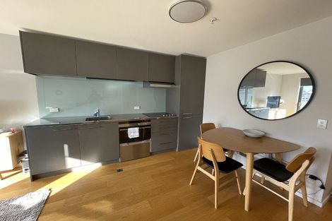 Photo of property in 408/8u Wigan Street, Te Aro, Wellington, 6011