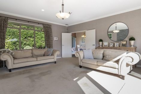 Photo of property in 49r Hollister Lane, Ohauiti, Tauranga, 3112