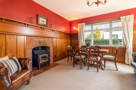 Photo of property in 20 Roa Road, Fendalton, Christchurch, 8041