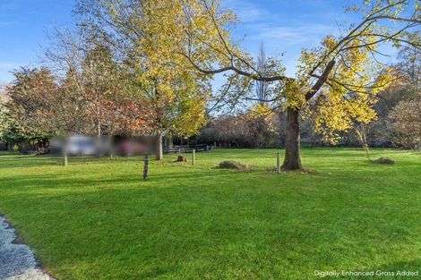 Photo of property in 3 Railway Terrace, Glentunnel, 7673