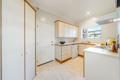 Photo of property in 3/26 Myrtle Street, Hutt Central, Lower Hutt, 5010