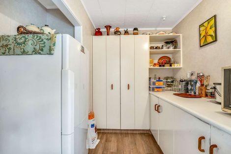 Photo of property in 11 Oxford Road, Lake Rotoma, Rotorua, 3074