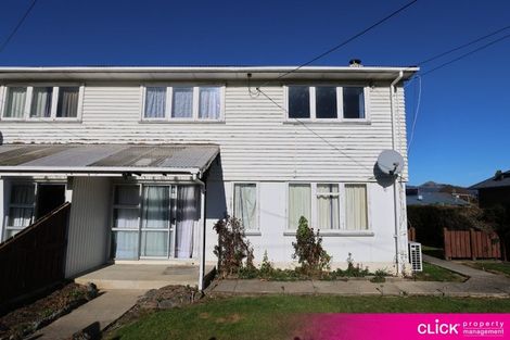 Photo of property in 54 Murray Street, Caversham, Dunedin, 9012