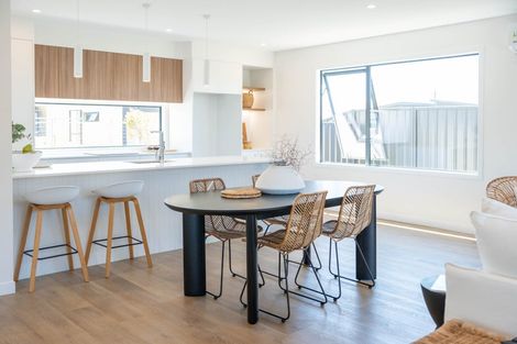 Photo of property in 4 Wai Orotu Street, Meeanee, 4110