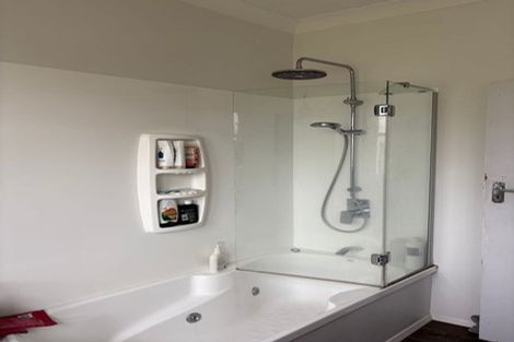 Photo of property in 59c Norbiton Road, Foxton, 4814