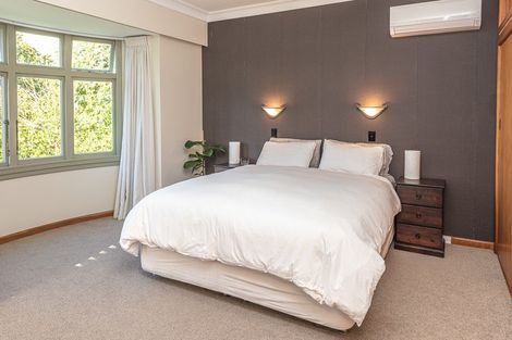 Photo of property in 9 Tregarth Street, Saint Johns Hill, Whanganui, 4501