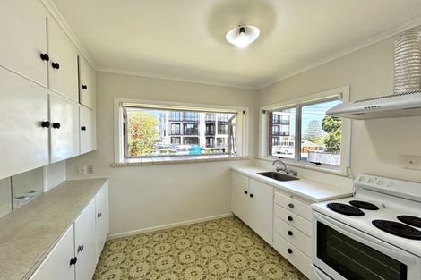 Photo of property in 1/33 Tennyson Avenue, Takapuna, Auckland, 0622