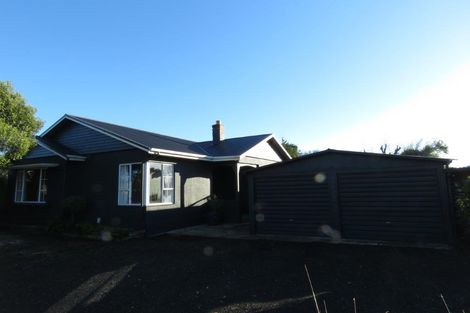 Photo of property in 354 Herbert Street, Windsor, Invercargill, 9810