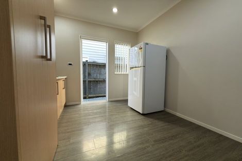 Photo of property in 6 Charlestown Drive, Flat Bush, Auckland, 2019