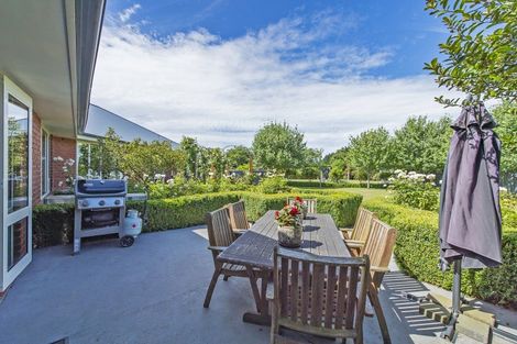 Photo of property in 19 Brahman Close, Prebbleton, 7604