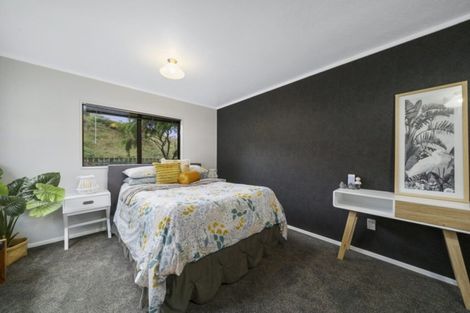 Photo of property in 48 Kiwi Road, Raumati Beach, Paraparaumu, 5032