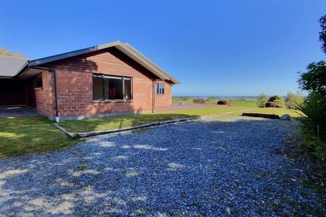 Photo of property in 21 Ballarat Rise, Awatuna, Hokitika, 7882