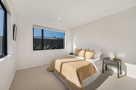 Photo of property in 7 Travertine Street, Cromwell, 9310