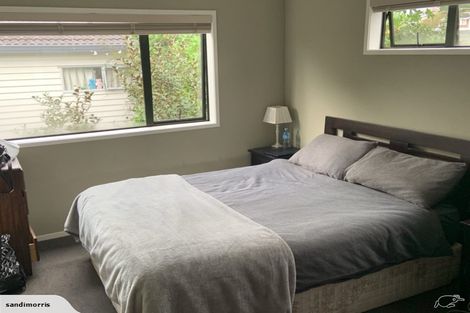 Photo of property in 73d Nile Road, Milford, Auckland, 0620