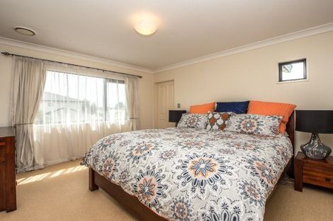 Photo of property in 20 Ballantrae Place, Huntington, Hamilton, 3210
