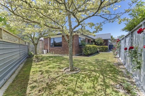 Photo of property in 271a Carrington Street, Vogeltown, New Plymouth, 4310