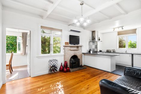 Photo of property in 45 Kitchener Road, Takapuna, Auckland, 0620