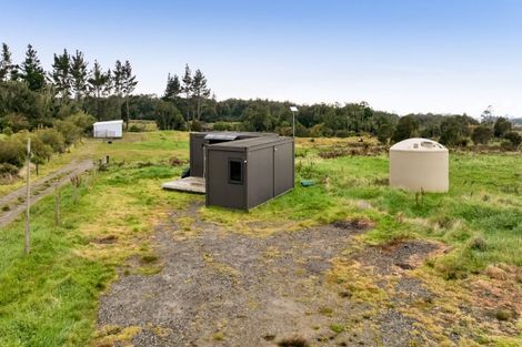 Photo of property in 602 York Road, Midhirst, Stratford, 4394