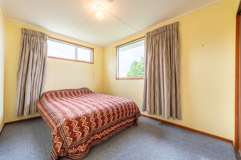 Photo of property in 34 Magdala Street, Kakanui, Oamaru, 9495