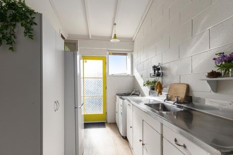 Photo of property in 3/5 Beaumont Street, Oceanview, Timaru, 7910