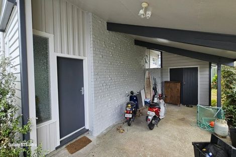 Photo of property in 157 Orangi Kaupapa Road, Northland, Wellington, 6012