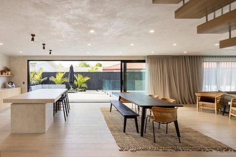 Photo of property in 3a Constance Street, Queenwood, Hamilton, 3210