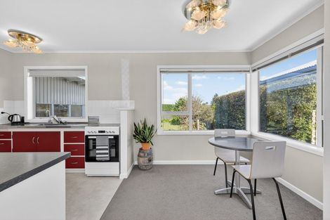 Photo of property in 8 Churchill Avenue, Te Aroha, 3320