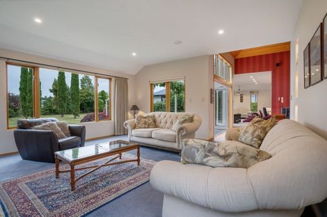 Photo of property in 86 Albert Street, Winton, 9720