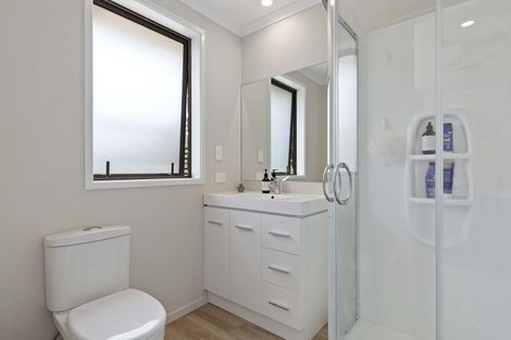 Photo of property in 23/29u Terminus Street, Te Aroha, 3320