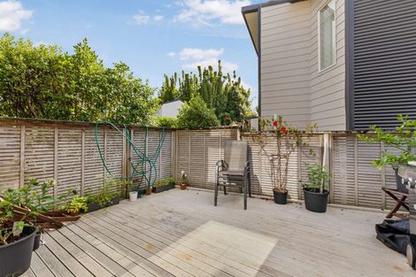 Photo of property in 36/206 Manuka Road, Bayview, Auckland, 0629