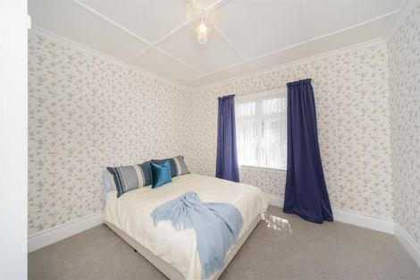Photo of property in 7 Station Road, Marton, 4710