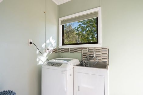 Photo of property in 21 Edward Street, Richmond, 7020