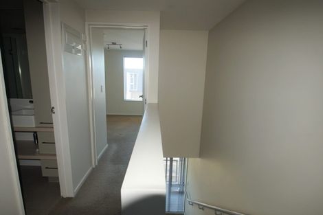 Photo of property in 906/225 Salisbury Street, Christchurch Central, Christchurch, 8013