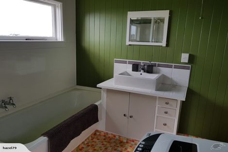Photo of property in 50 Torridge Street, Oamaru, 9400