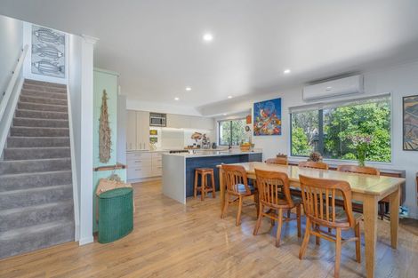 Photo of property in 66 Charles Green Drive, Cooks Beach, Whitianga, 3591