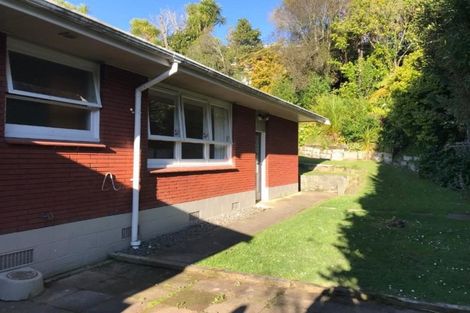 Photo of property in 67 Casey Avenue, Fairfield, Hamilton, 3214