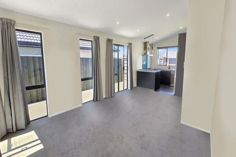 Photo of property in 43 Ed Hillary Drive, Rolleston, 7615