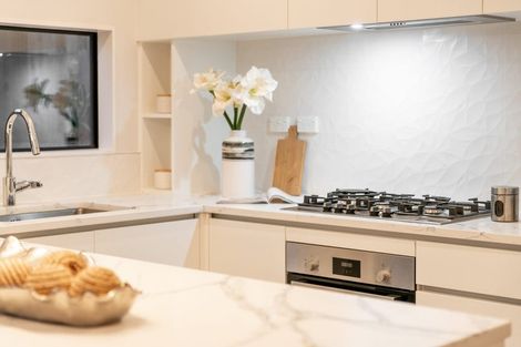 Photo of property in 41 Pinecrest Drive, Gulf Harbour, Whangaparaoa, 0930