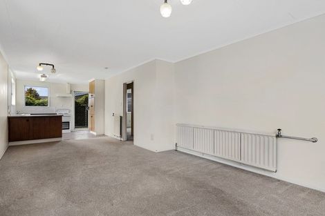 Photo of property in 32unit Malfroy Road, Victoria, Rotorua, 3010